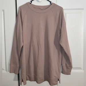 Old Navy crew neck sweatshirt